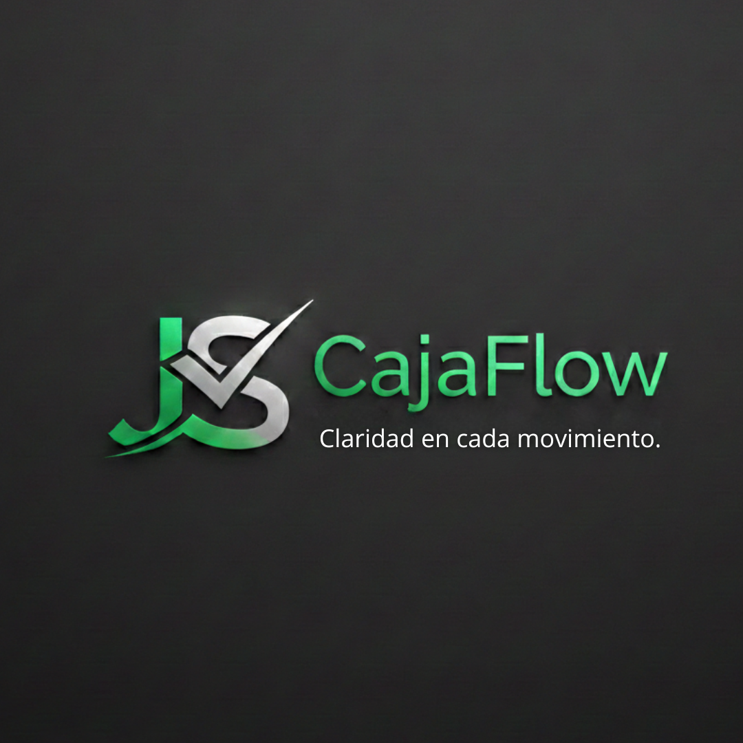 CAJAFLOW